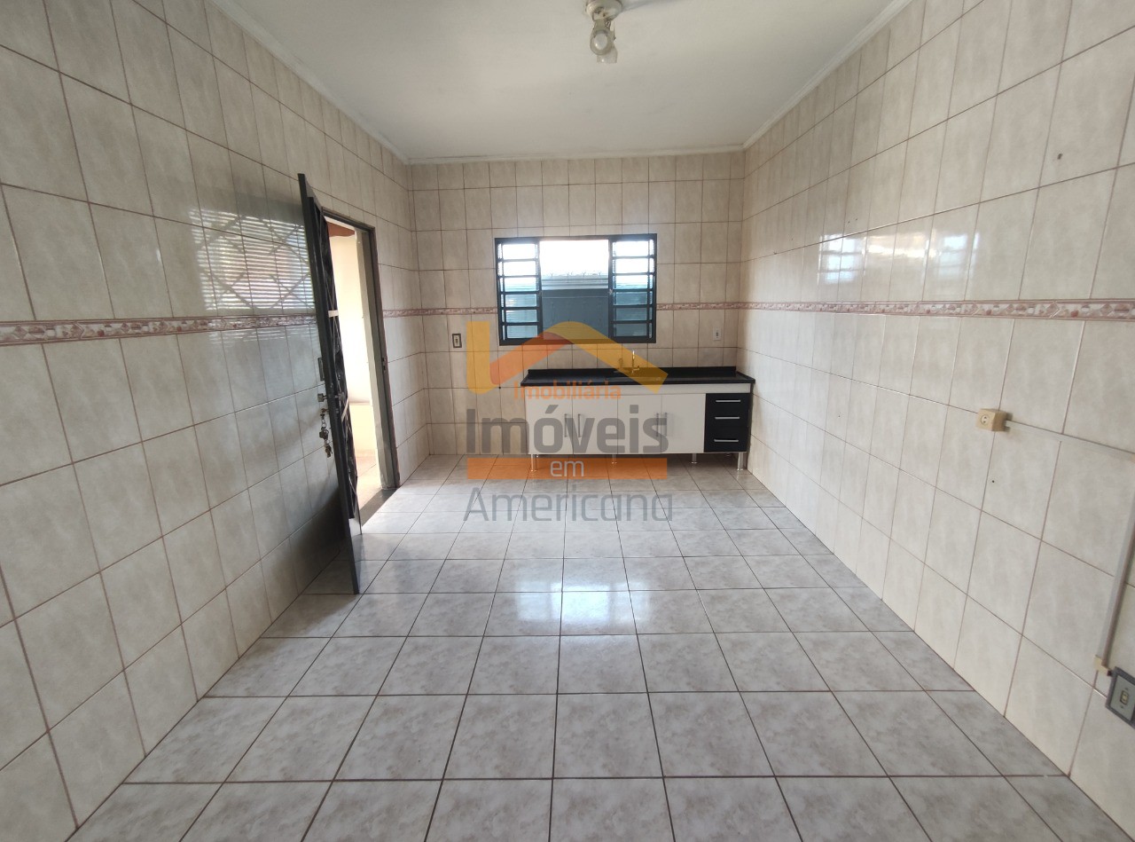 Casa, 2 quartos, 110 m² - Foto 5