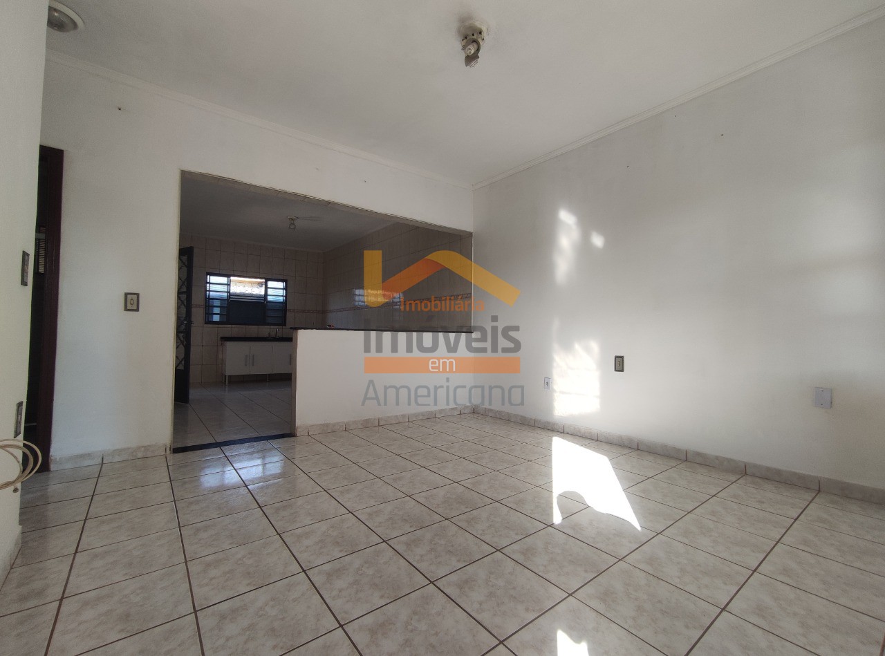 Casa, 2 quartos, 110 m² - Foto 3