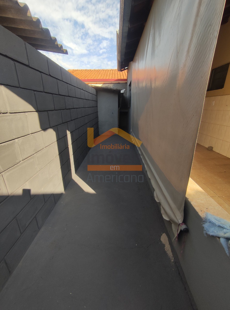 Casa, 2 quartos, 110 m² - Foto 11