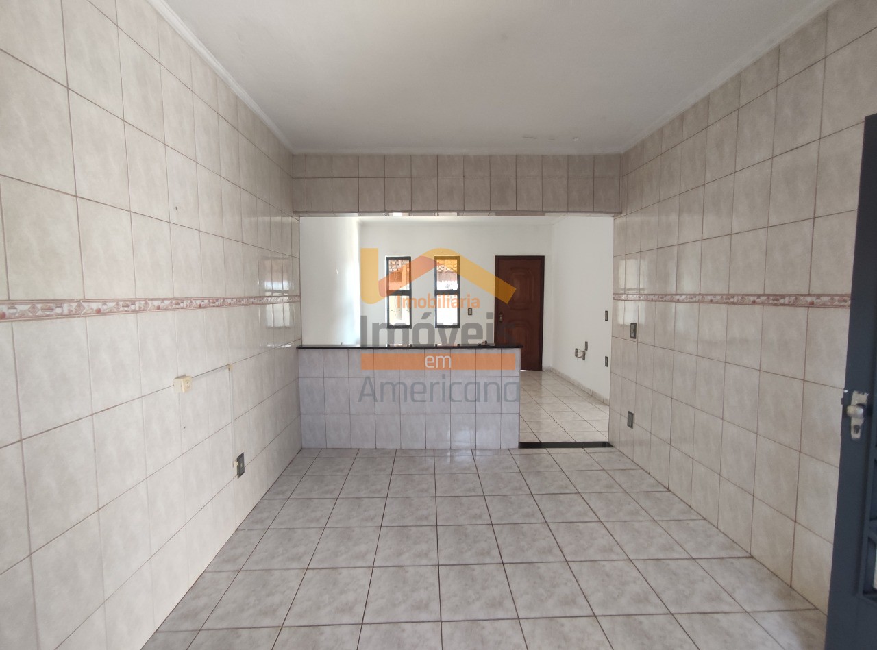Casa, 2 quartos, 110 m² - Foto 9