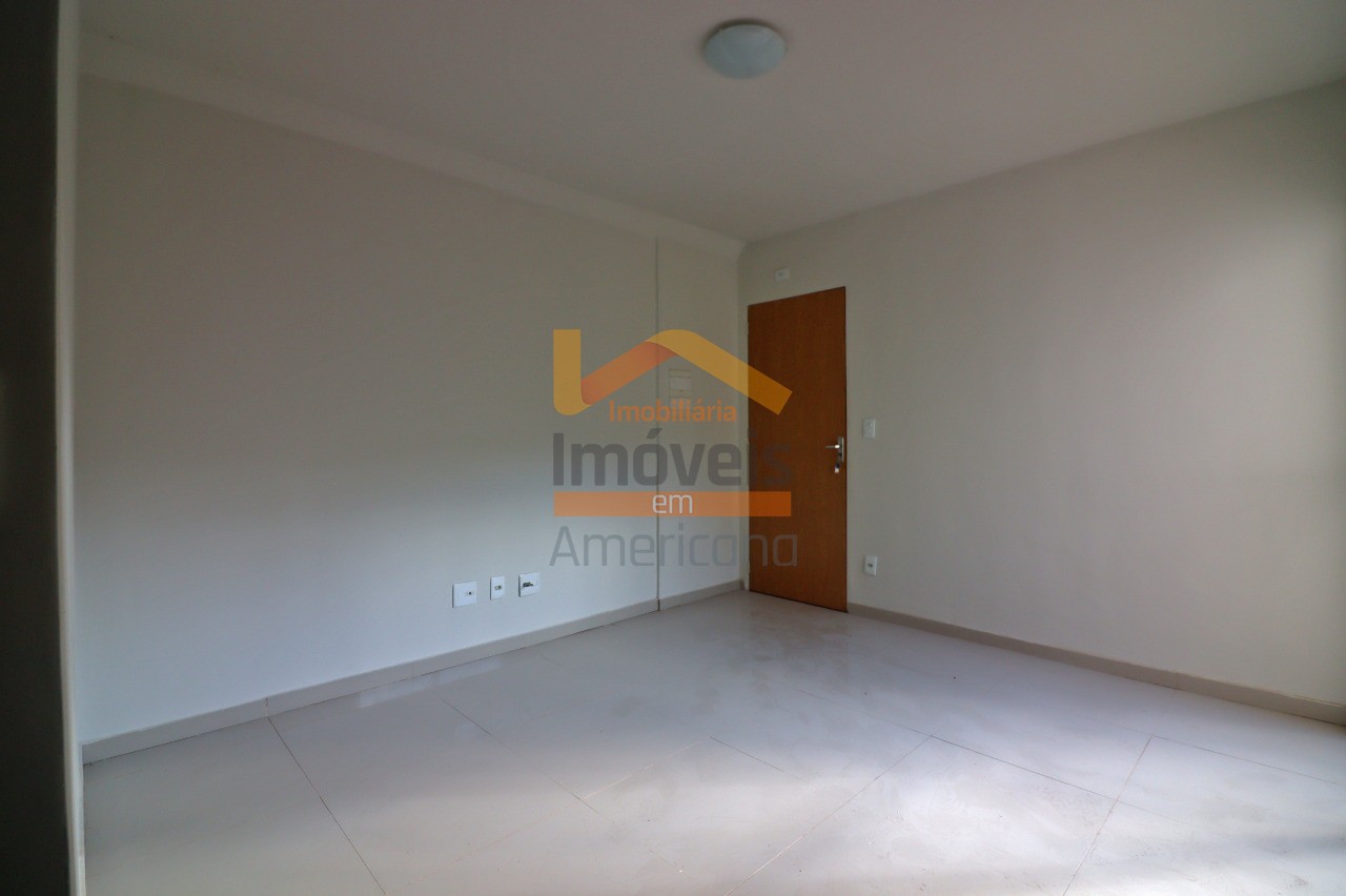 Apartamento, 2 quartos, 49 m² - Foto 6