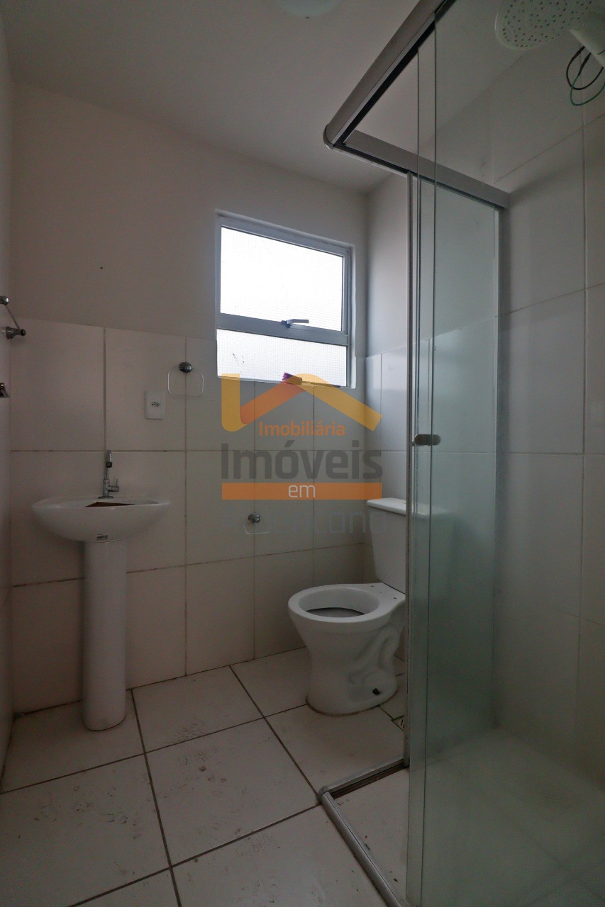 Apartamento, 2 quartos, 49 m² - Foto 5
