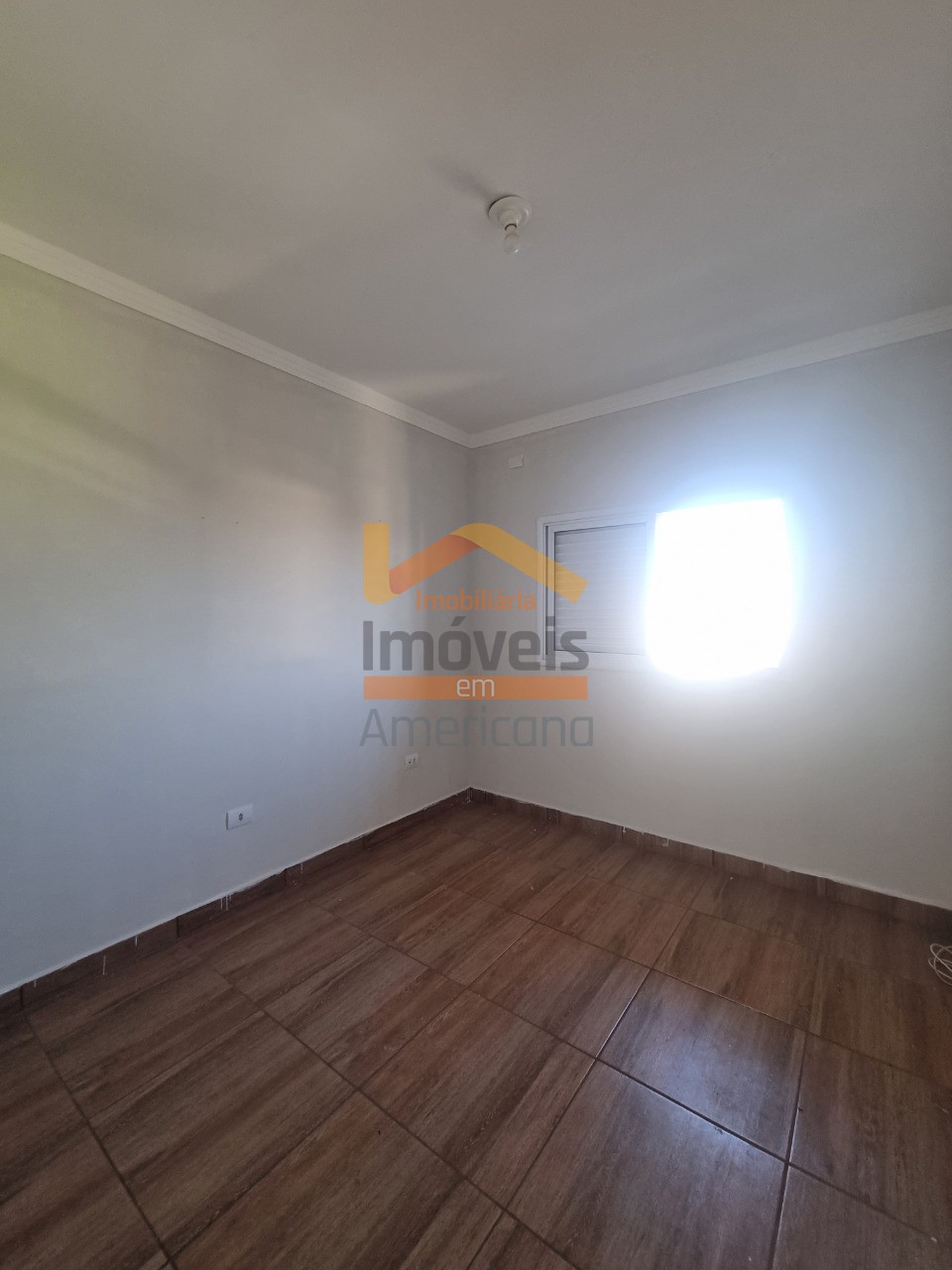 Apartamento, 2 quartos, 40 m² - Foto 7