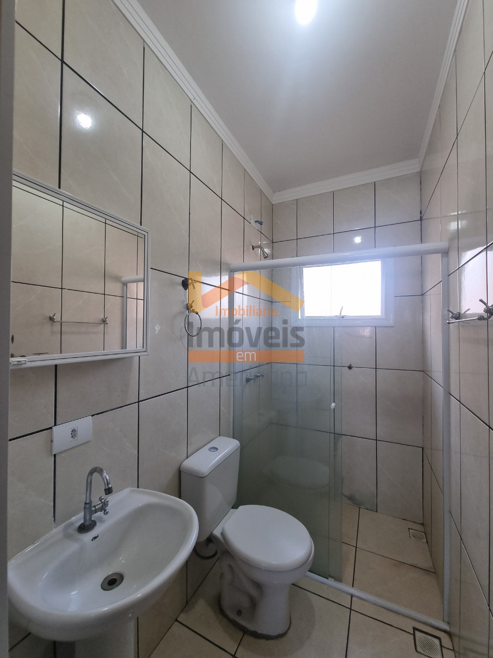 Apartamento, 2 quartos, 40 m² - Foto 5