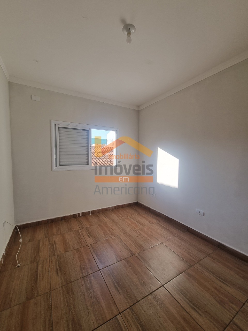 Apartamento, 2 quartos, 40 m² - Foto 6