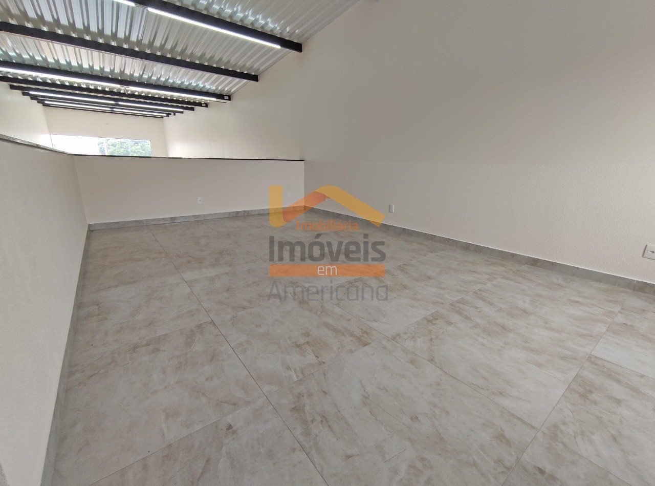 Loja-Salão - Foto 9