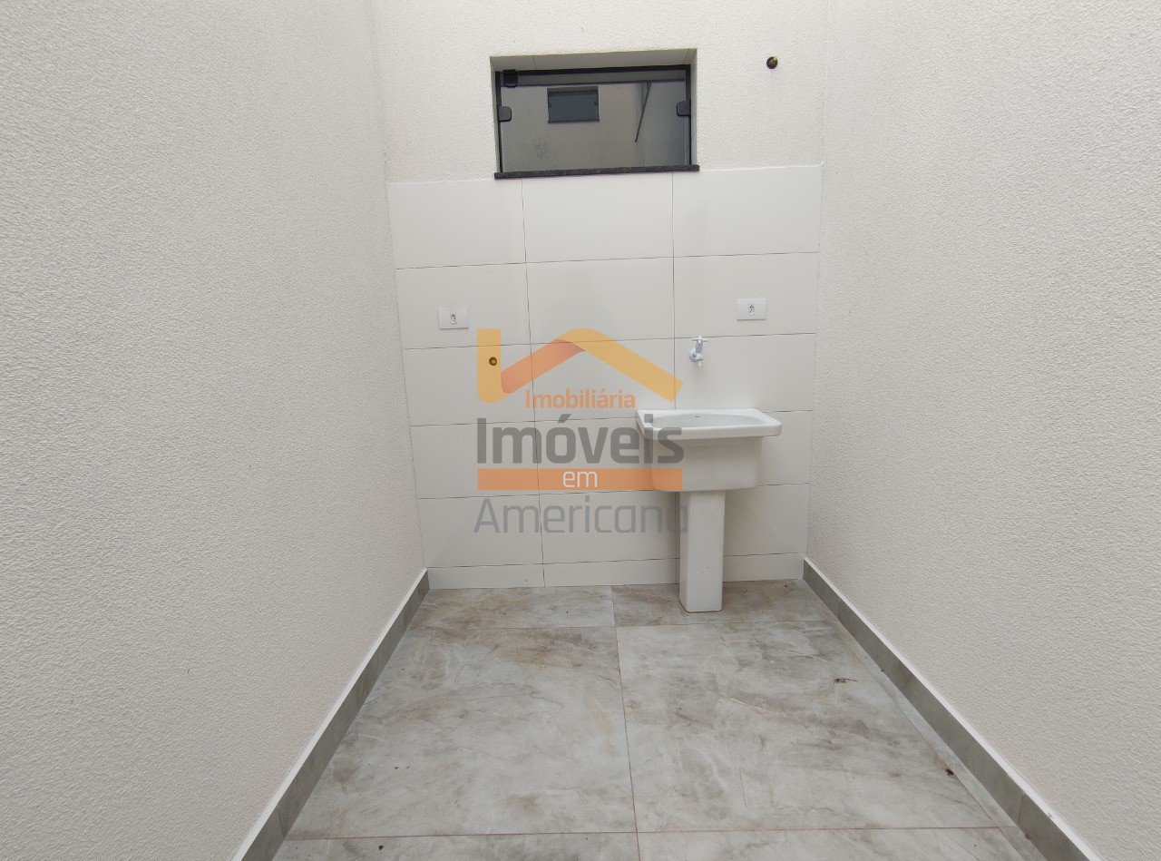 Loja-Salão - Foto 7