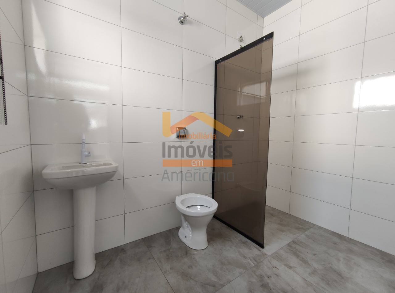 Loja-Salão - Foto 10