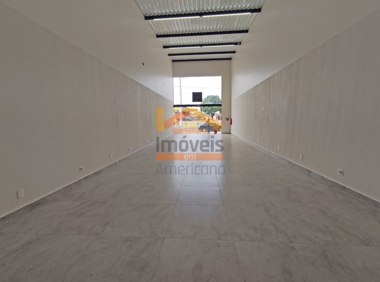 Loja-Salão - Foto 8