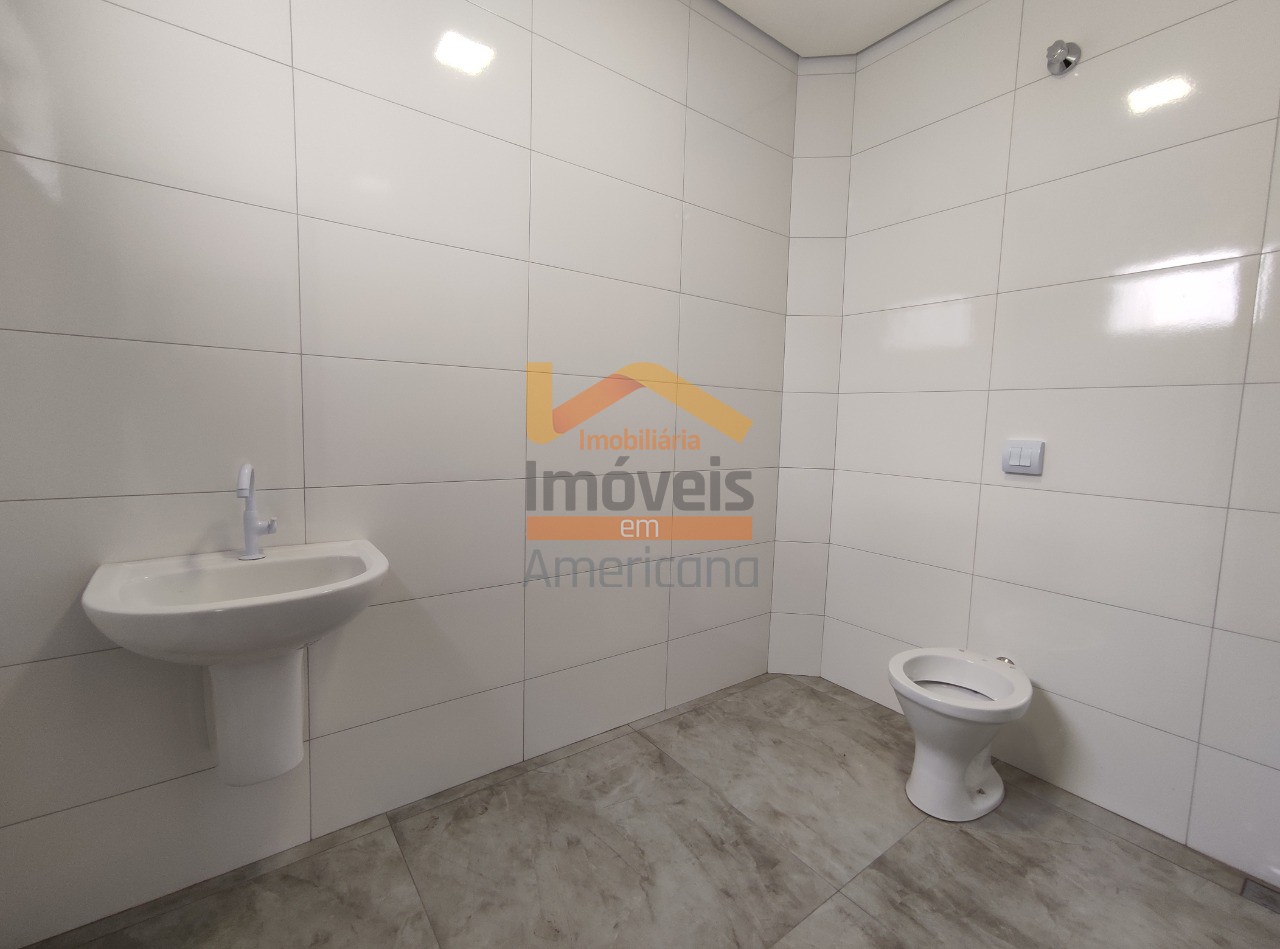 Loja-Salão - Foto 6