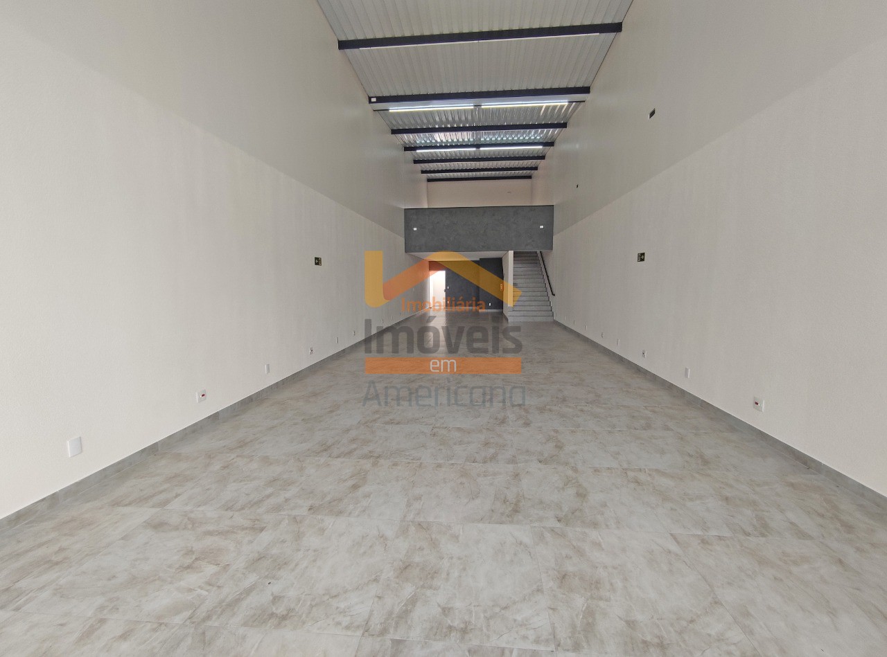 Loja-Salão - Foto 3