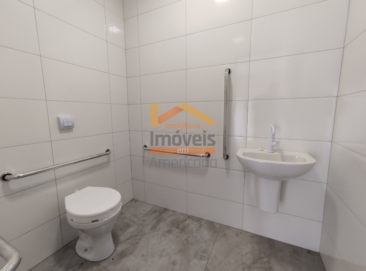 Loja-Salão - Foto 5