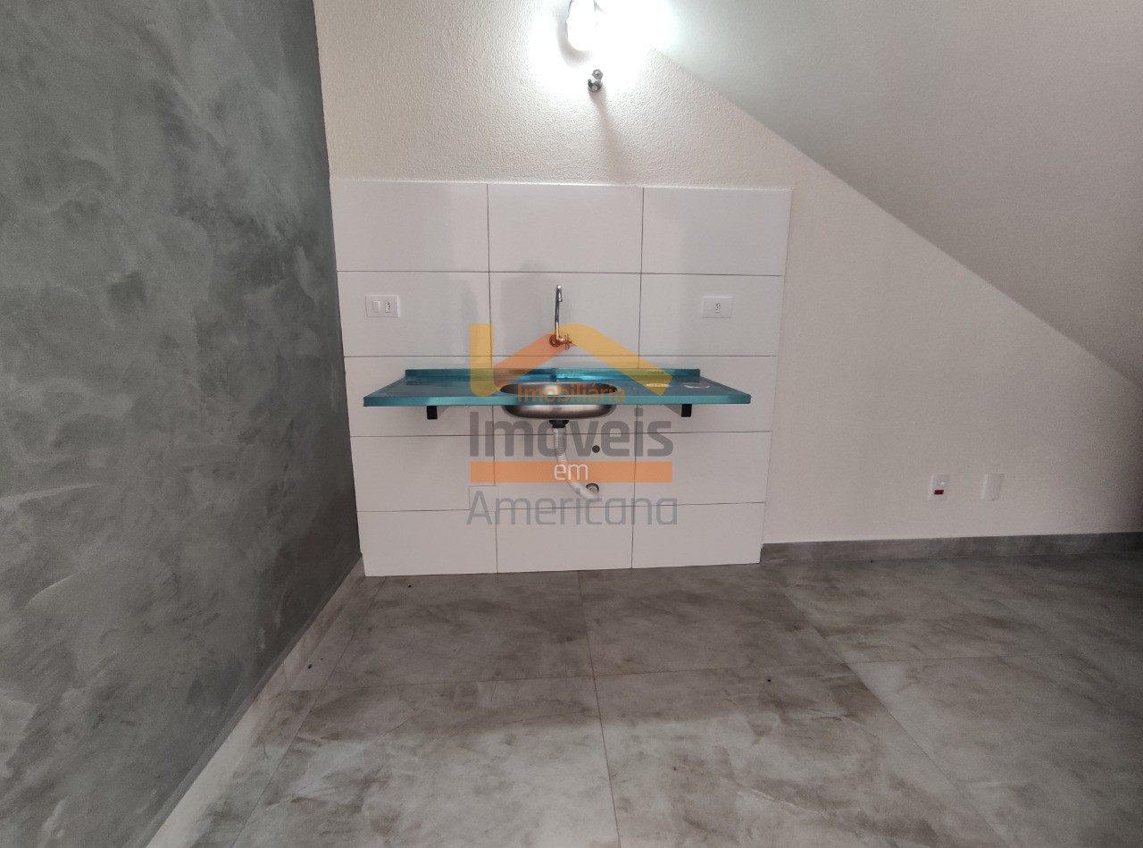 Loja-Salão - Foto 4