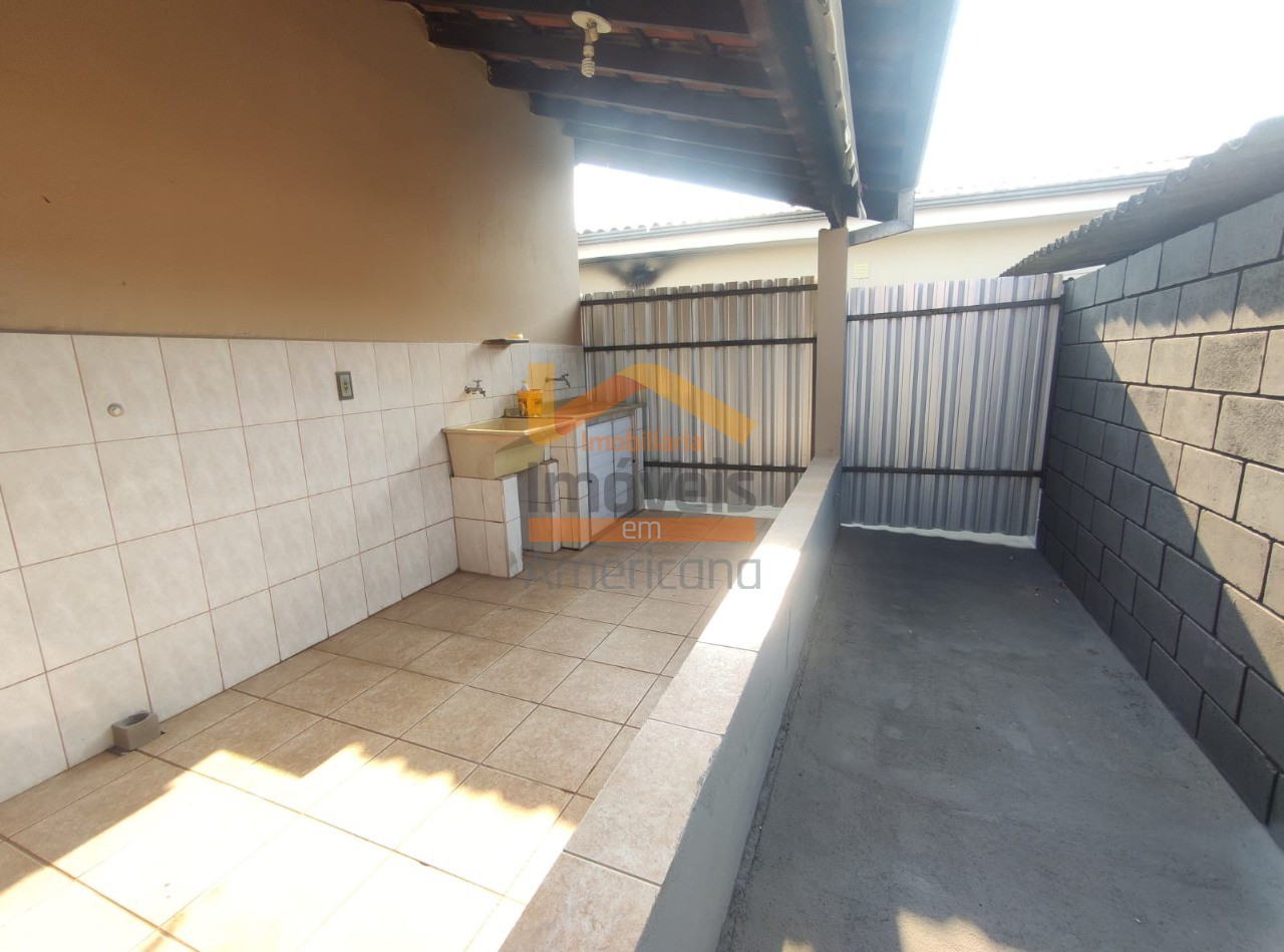Casa, 2 quartos, 110 m² - Foto 12