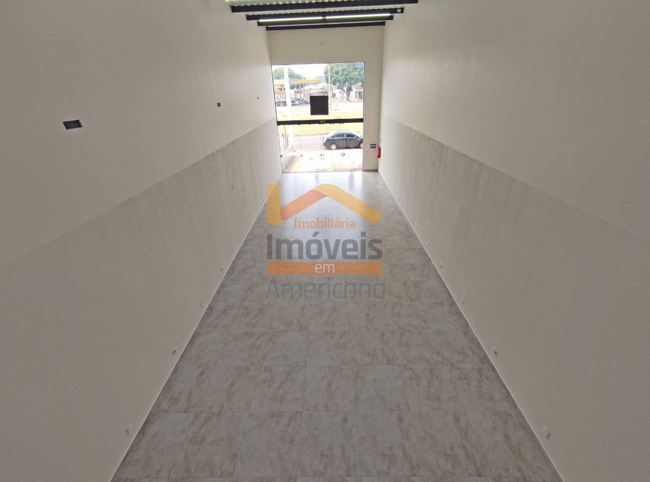 Loja-Salão - Foto 11