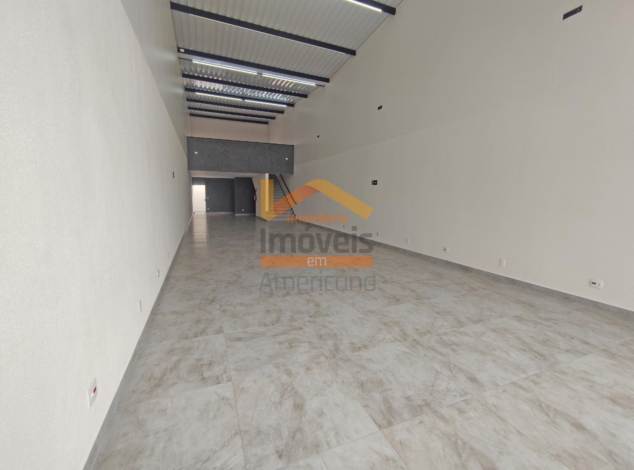 Loja-Salão - Foto 2