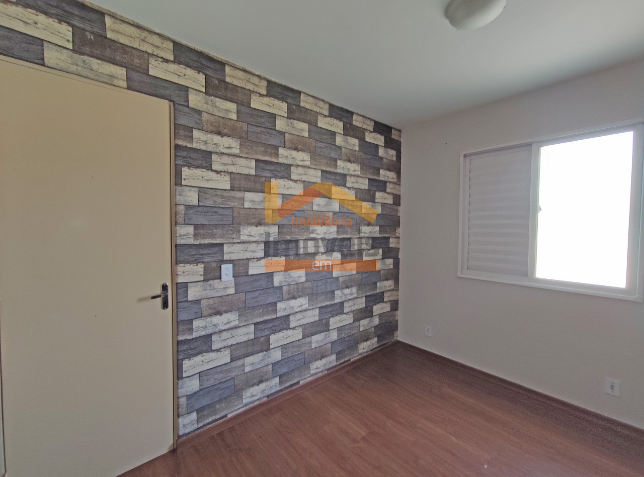 Apartamento, 2 quartos, 70 m² - Foto 8