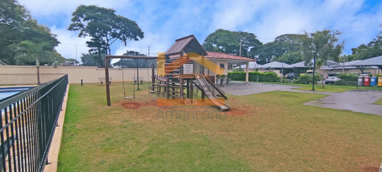 Apartamento, 2 quartos, 70 m² - Foto 11