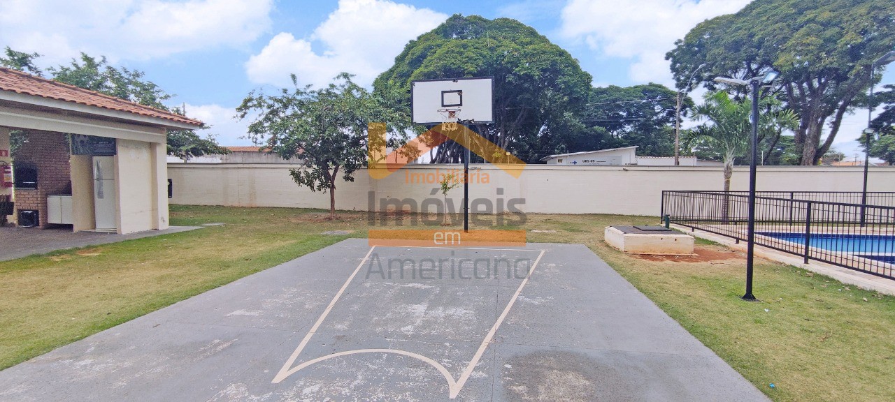 Apartamento, 2 quartos, 70 m² - Foto 10