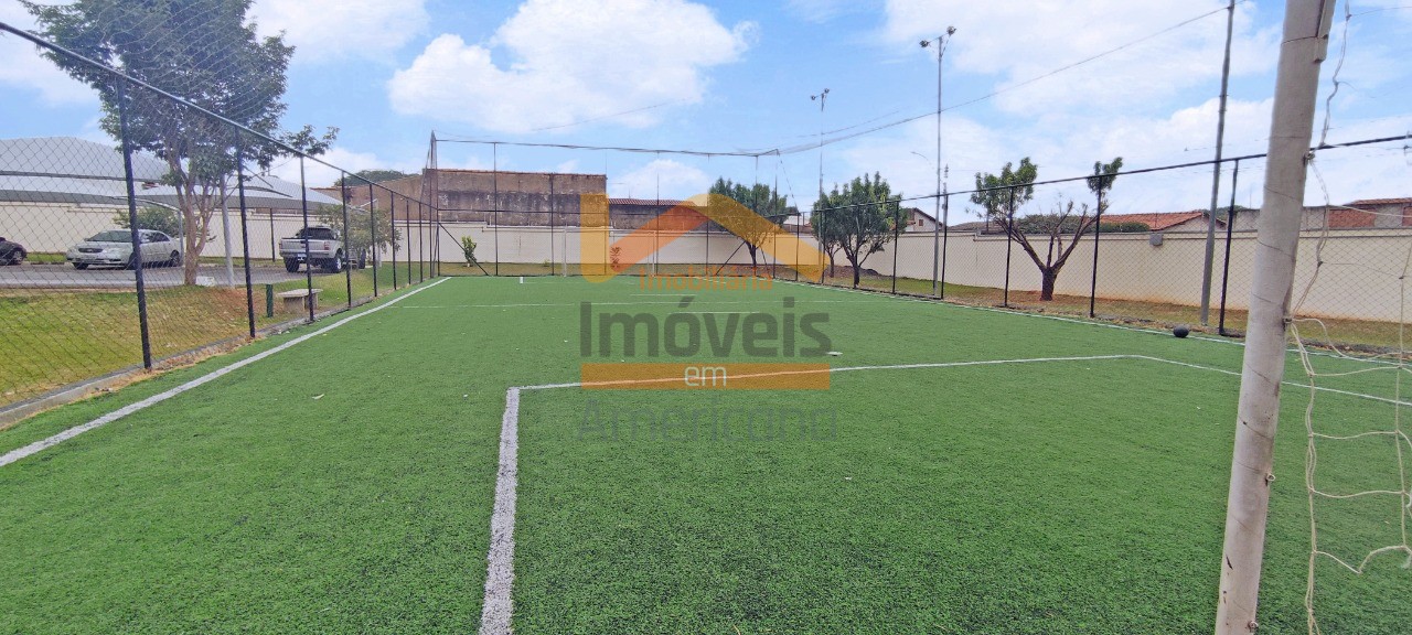 Apartamento, 2 quartos, 70 m² - Foto 14