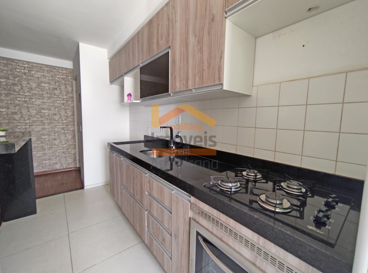 Apartamento, 2 quartos, 70 m² - Foto 4