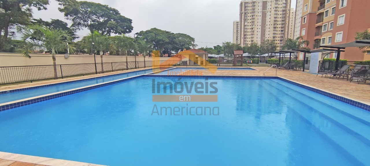 Apartamento, 2 quartos, 70 m² - Foto 13