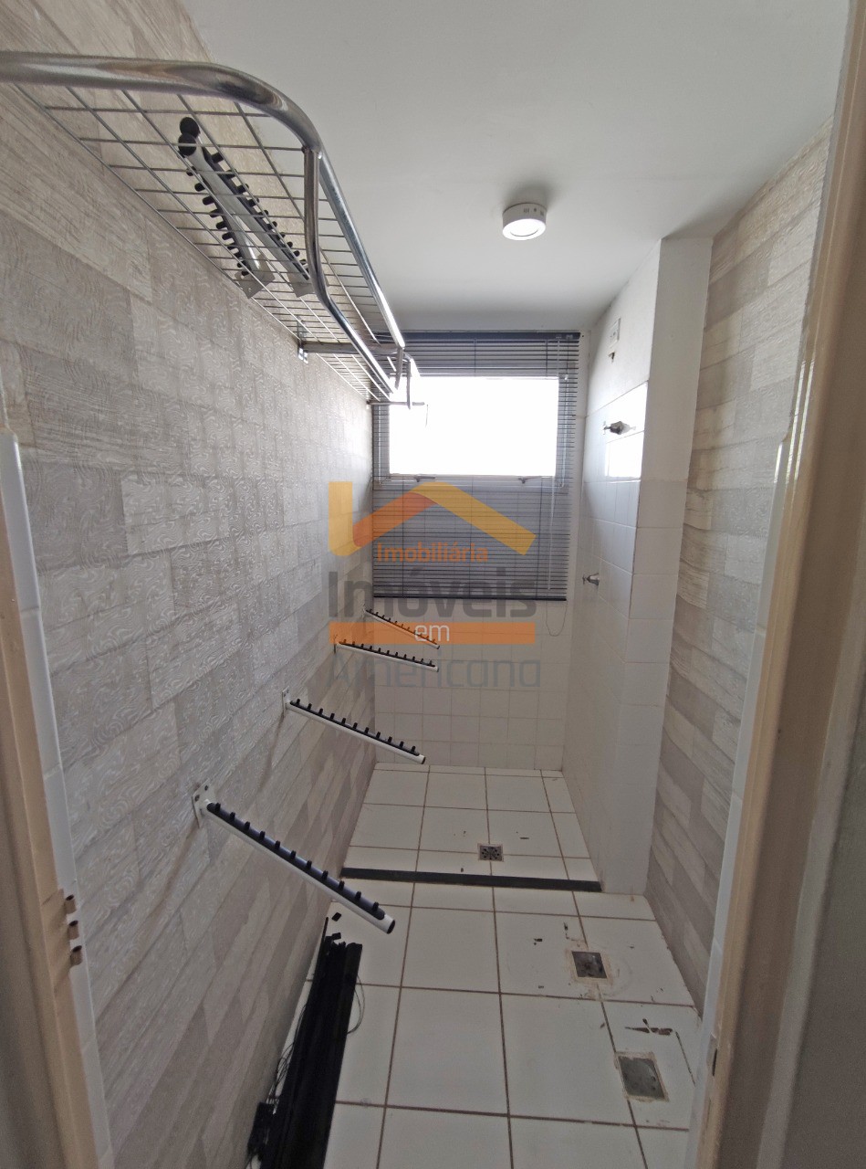 Apartamento, 2 quartos, 70 m² - Foto 6