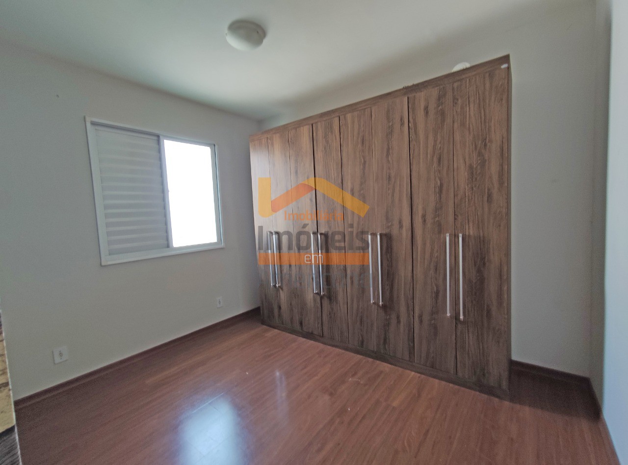 Apartamento, 2 quartos, 70 m² - Foto 7