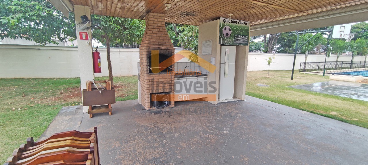 Apartamento, 2 quartos, 70 m² - Foto 15