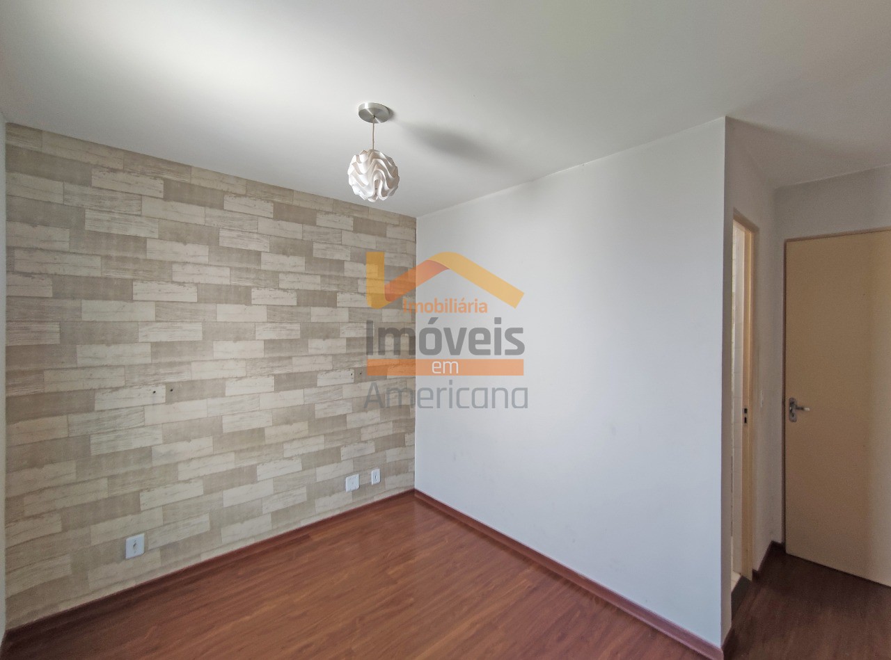 Apartamento, 2 quartos, 70 m² - Foto 9