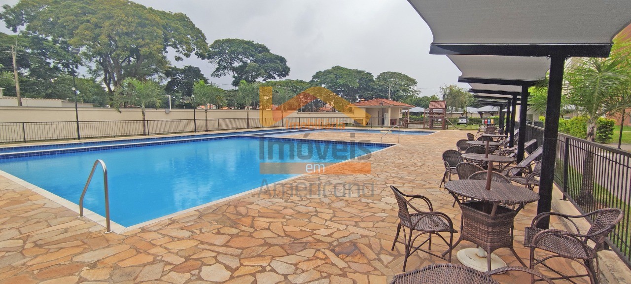 Apartamento, 2 quartos, 70 m² - Foto 12