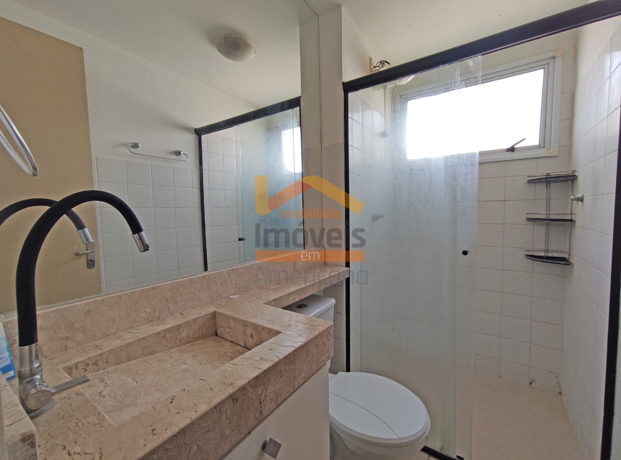 Apartamento, 2 quartos, 70 m² - Foto 5