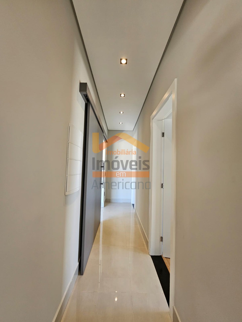 Casa de Condomínio à venda e aluguel com 3 quartos, 340m² - Foto 7