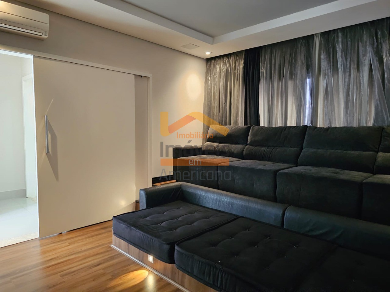 Casa de Condomínio, 3 quartos - Foto 31