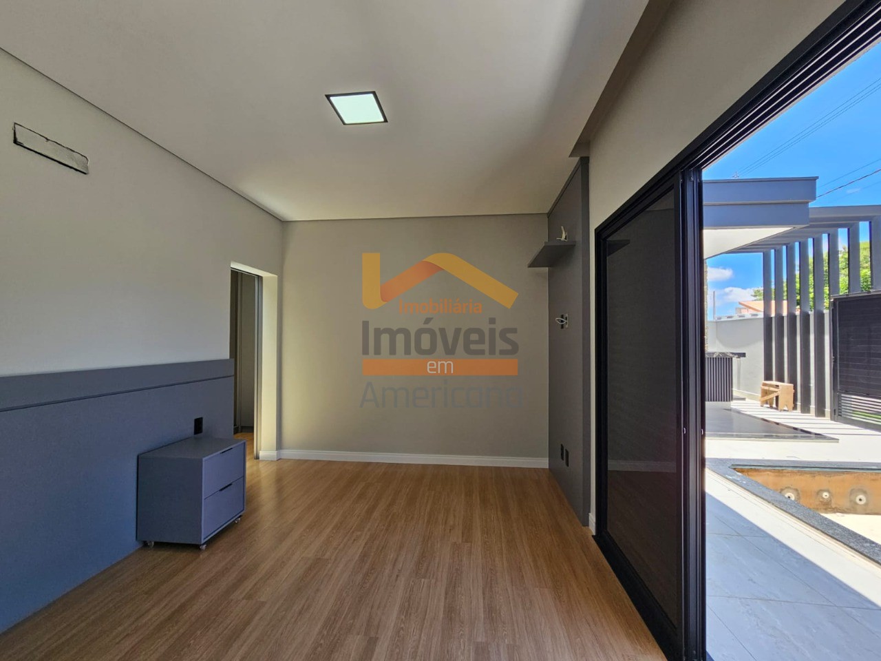 Casa de Condomínio à venda e aluguel com 3 quartos, 340m² - Foto 13