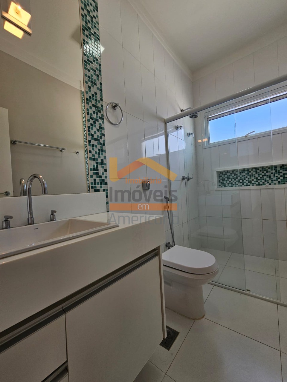 Casa de Condomínio, 3 quartos - Foto 36