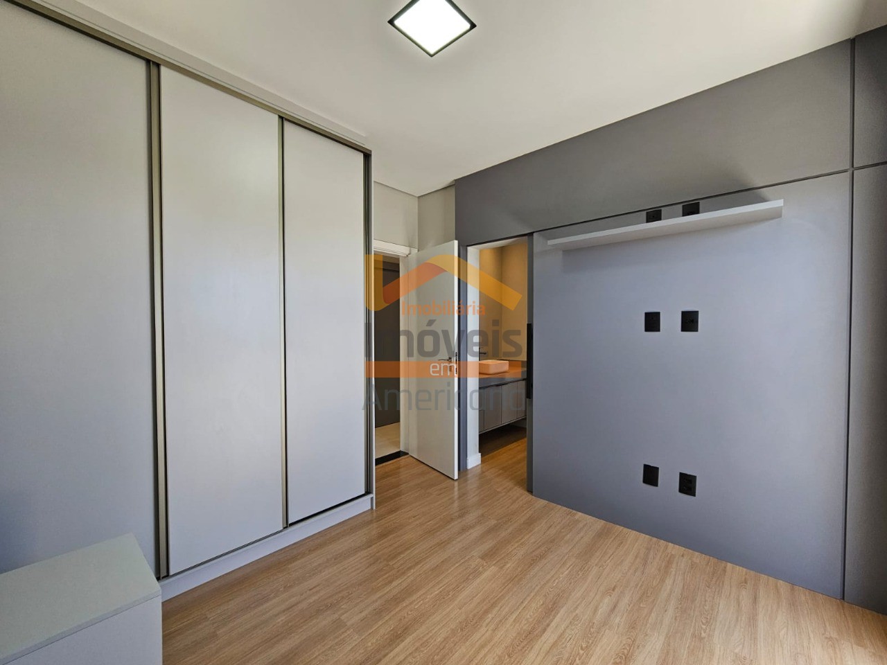 Casa de Condomínio à venda e aluguel com 3 quartos, 340m² - Foto 10