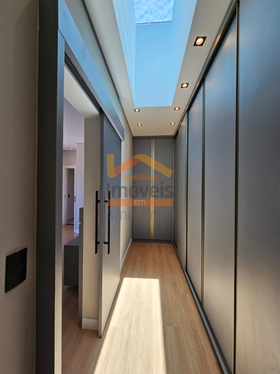 Casa de Condomínio à venda e aluguel com 3 quartos, 340m² - Foto 11