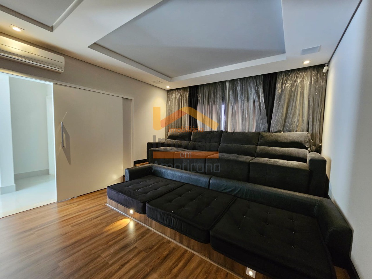 Casa de Condomínio, 3 quartos - Foto 30
