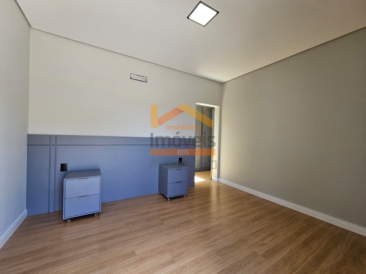 Casa de Condomínio à venda e aluguel com 3 quartos, 340m² - Foto 9