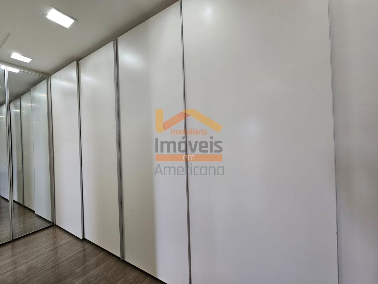 Casa de Condomínio, 3 quartos - Foto 37