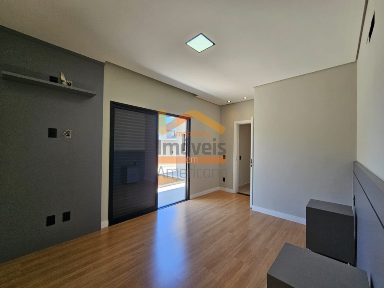 Casa de Condomínio à venda e aluguel com 3 quartos, 340m² - Foto 12