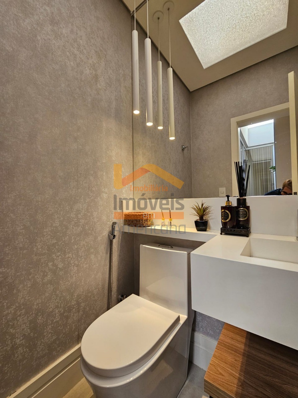 Casa de Condomínio, 3 quartos - Foto 14