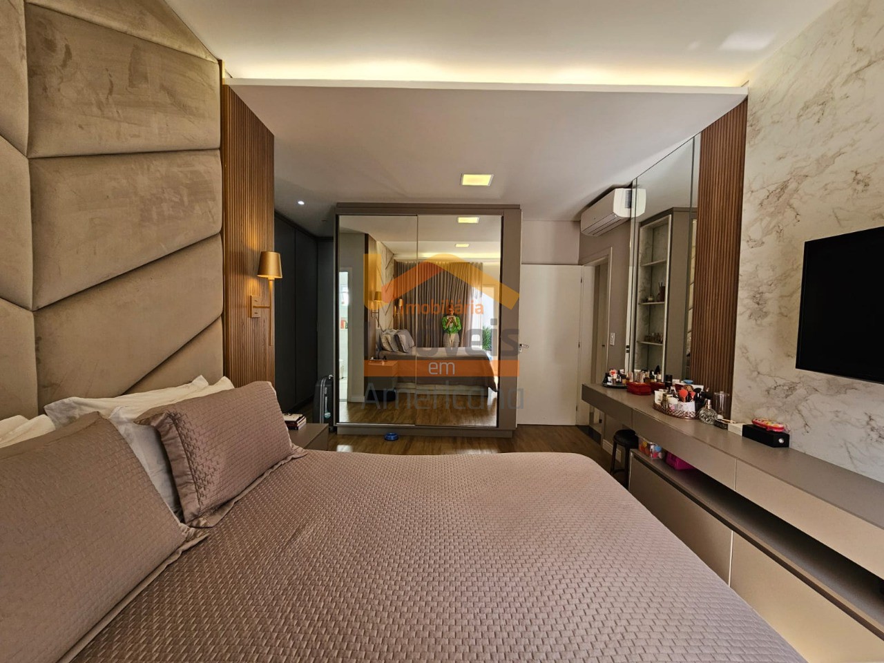 Casa de Condomínio, 3 quartos - Foto 17