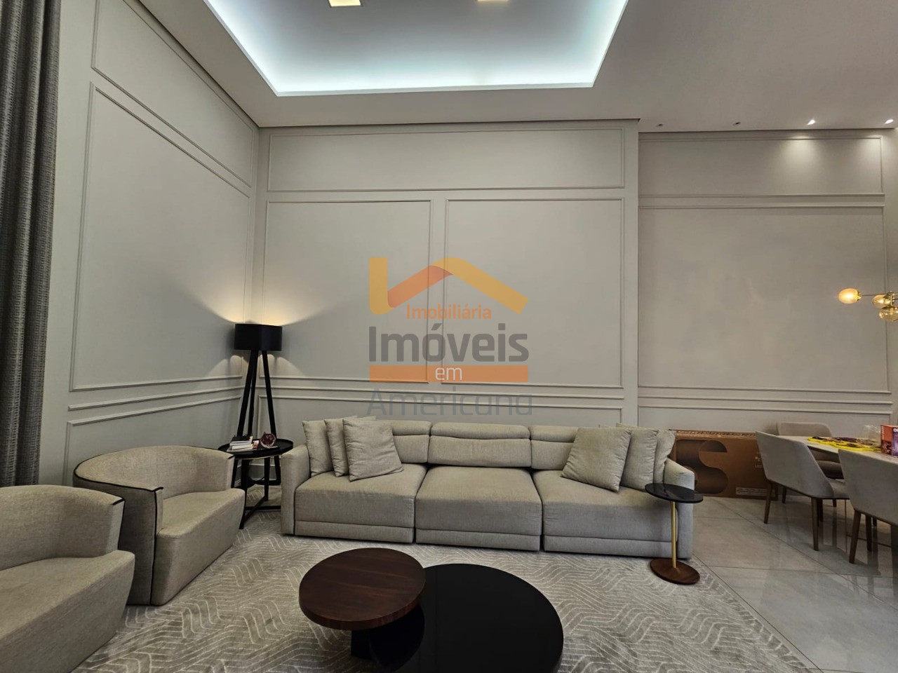 Casa de Condomínio, 3 quartos - Foto 18