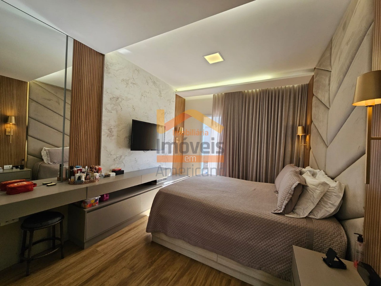 Casa de Condomínio, 3 quartos - Foto 39