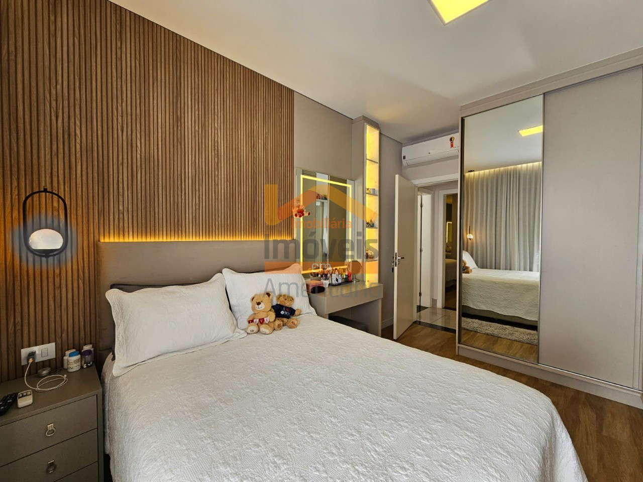 Casa de Condomínio, 3 quartos - Foto 28