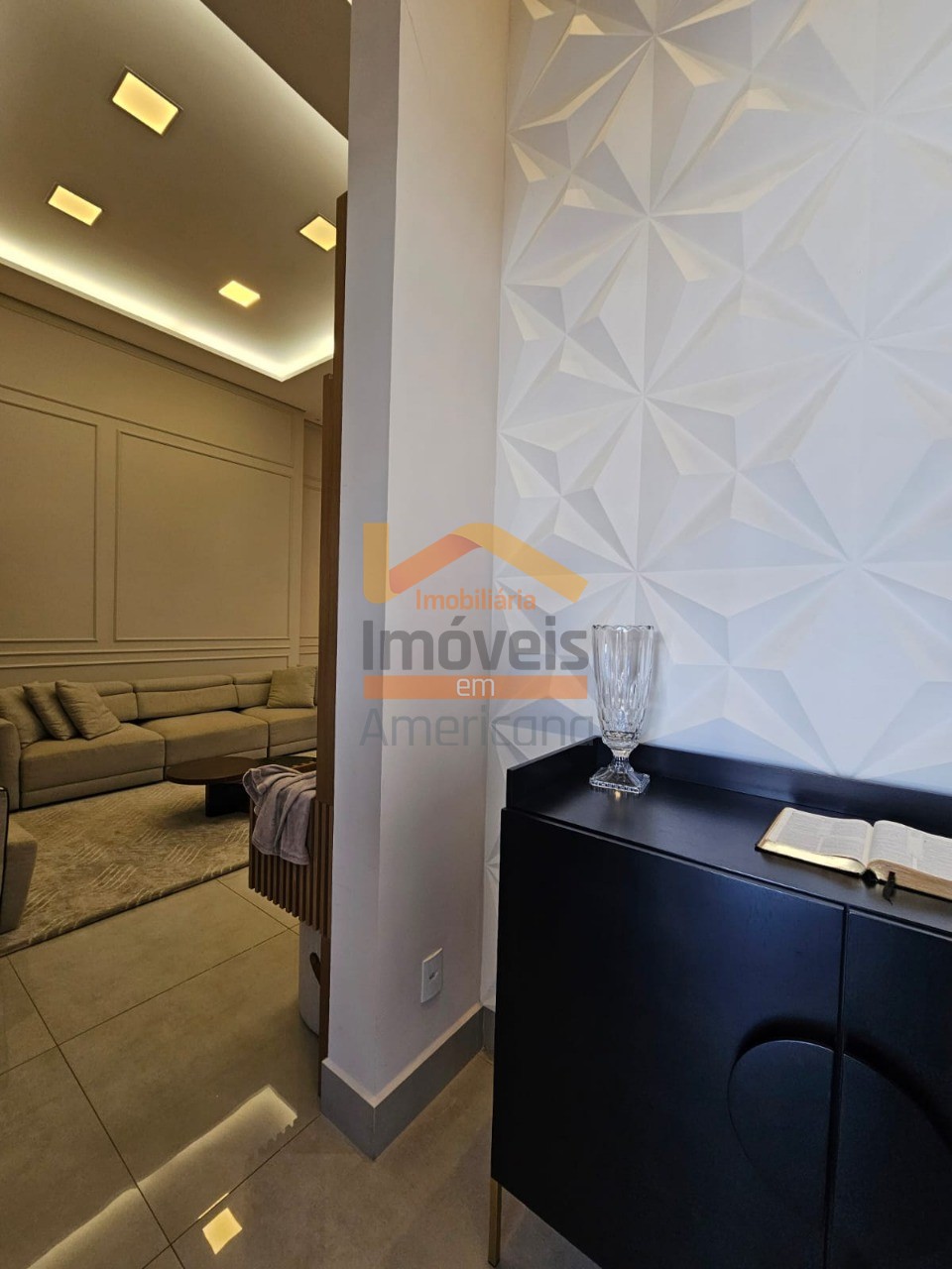 Casa de Condomínio, 3 quartos - Foto 15