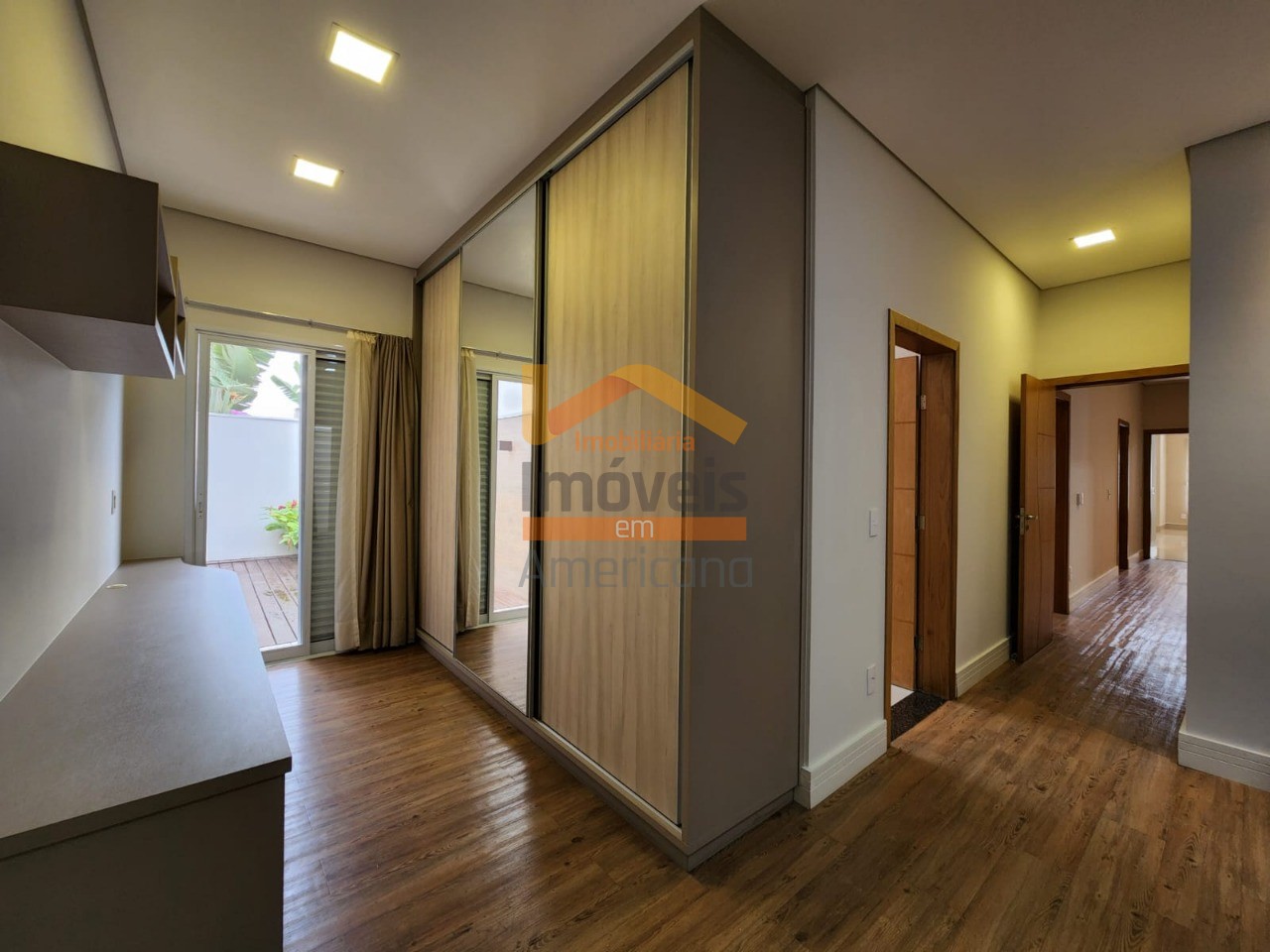Casa de Condomínio, 3 quartos - Foto 49