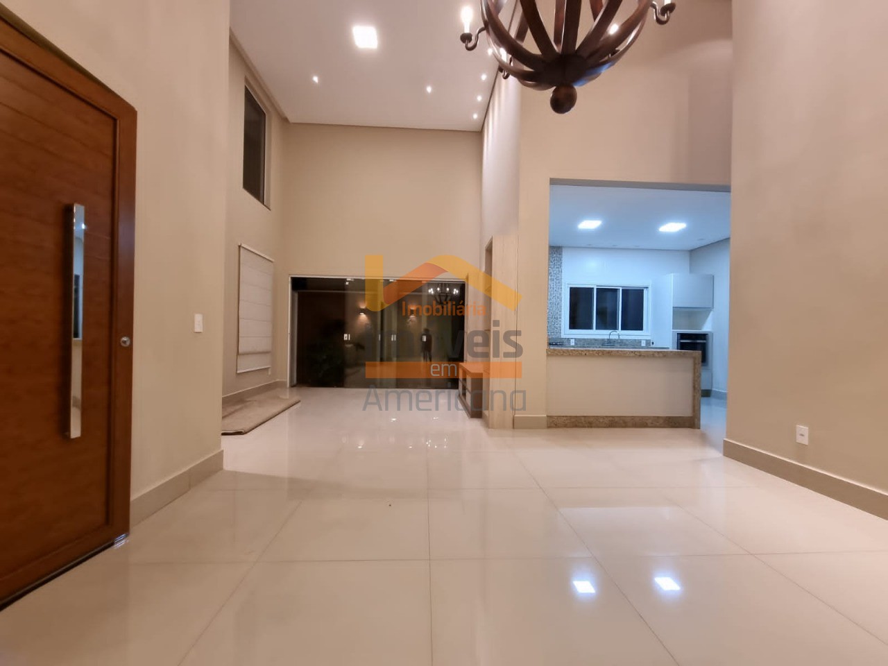 Casa de Condomínio, 3 quartos - Foto 17